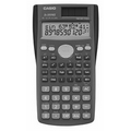 Casio 240 Function Scientific Calculator